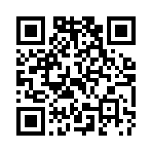 QR Code for 16wQFNediwEGL72urSqgvVMAAuPb9UYvXY