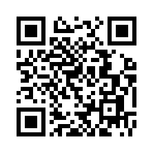 QR Code for 16wQFpRZioXbfeVCvP9Gykqih2FYVAHYd