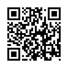 QR Code for 16wQFrRM9woPYi84cfreegovbYbSUrhozs