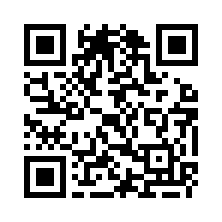 QR Code for 16wQGDnKe2qfc5sU9Yo1trTFZCpPuTPnHM