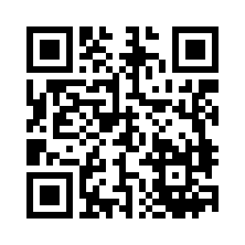 QR Code for 16wQJHvZyujkwJrGiRxgosidTeV7FG5Xcu