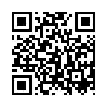 QR Code for 16wQJtqNu4tJuVYSqpgkvecAH4cMH9Bvoq