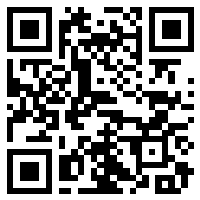 QR Code for 16wQKChiwcYkWoxAf9a17syofeo7ktTDs