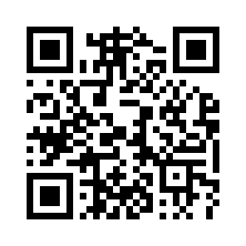 QR Code for 16wQKe4dpuBtxUBFXzhGbpP444kKsXNsRt