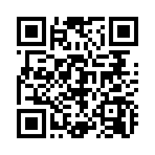 QR Code for 16wQLbyEyVXTGkpfbQ5FcLowxHXPcENQEG