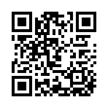 QR Code for 16wQLdinwcmf6Pthf3DCAMwoveU9R9X34X