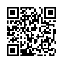 QR Code for 16wQMe7eVyWZagvFChToXv2ebix3qm4dKq