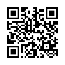 QR Code for 16wQN2UD77VeQLXYCkg8h4xkikpE5Bd1L1