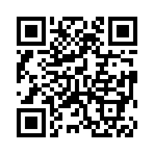 QR Code for 16wQNugZLDqegRPCCbV5fXwVRJk2rb9YV1