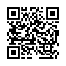 QR Code for 16wQPacd8p19Bn9GKeSLDA9XiGGV9bA8fw