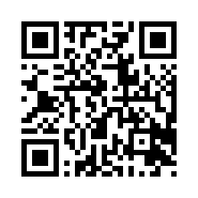 QR Code for 16wQVCMMd9peYPQ1nhJ66mHMBHRR9Qvmbp