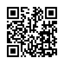 QR Code for 16wQWKBGudE49Qzd9XKhMen2wveM31iMms
