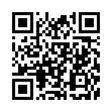 QR Code for 16wQXnUUbARQKPr7pc3Uit6EuipSpiL9vT