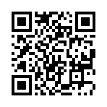 QR Code for 16wQYWZy2irdfky4AMvvCR9N5A8ZWE1D7o