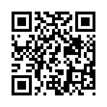 QR Code for 16wQZPox1cvDsPmWYTPeKiAAZ3vN1GEAQe