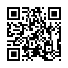QR Code for 16wQa33UpYfTG4CtrmA4CvR5SUtPHyfkGh