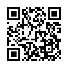 QR Code for 16wQaya9Sdg3SbjoZ4ixJJSdoJSH6eki6z