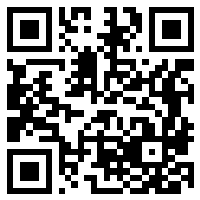 QR Code for 16wQbVdQSqhVmisTkwpffdM119tjNUsAtW
