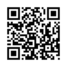 QR Code for 16wQd4zCeJora3GJ9pE1zsQKN6SWWoXc5U