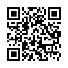 QR Code for 16wQdUHufFwDw1DaNtannv9SaMSkvGwtWV