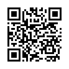 QR Code for 16wQdoaKSoFycFHfDPZMHCdssHHSLJhxC3