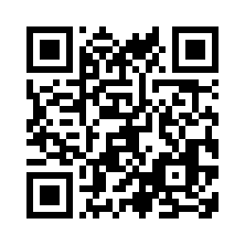 QR Code for 16wQe1aZZK3aESvGJdm4ASQXygVumbDJyu