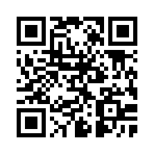 QR Code for 16wQf57Mq662oK4RYBDSW5jd1QZPYo2uyn