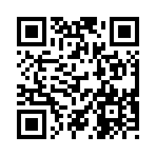 QR Code for 16wQg4WUmzpmzEcE7pmcVCgy4vkJbYjZXY