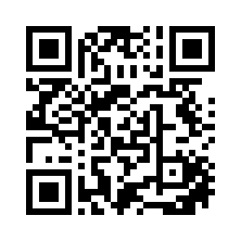 QR Code for 16wQgpooTnhS9VUZ2EuYfQFeCB246iRCxf