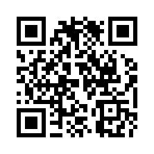 QR Code for 16wQhW4EgPi7xBGjoheMaSTB3criNHKWvL