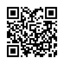 QR Code for 16wQmQmtcC7Pc1VX2A7hXdR4KChL5SfqRv