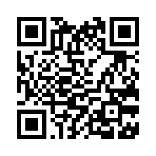 QR Code for 16wQoSs7CCe2MuuSuzW8NvEnTZKv9WDdKU