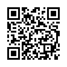 QR Code for 16wQqTYNASSGzPY5EXZdMXjh99PxDfhbu8
