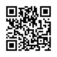 QR Code for 16wQrMXRYUwFg5ZsRpx99fFX3dczPTVqu8