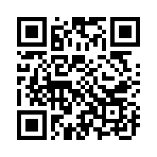 QR Code for 16wQrtde3vR8sYkqvNYBe2kCW8zjyGA8ff