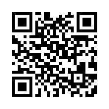 QR Code for 16wQu62XMZdatRUPeRwaHhPnomRuHMT5C9