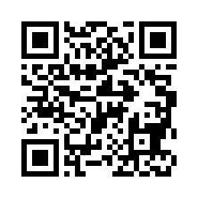 QR Code for 16wQuRo1PzTjDY1rAi99nwp93PXQxBhr7s