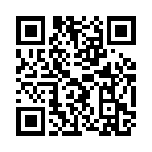 QR Code for 16wQv4HjB3PJCEcSAt3uN3w7CiVacJahNa