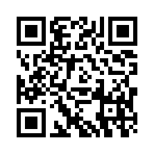 QR Code for 16wQvbqEz3NyafGFzFrQNe89Z7ZuzrPPjP