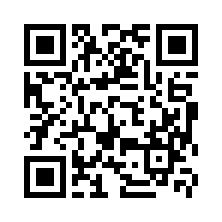 QR Code for 16wQxc5jfLeK49SEJE8JXMeDtTesGWBdsE
