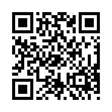QR Code for 16wR2eUoht79AtjZx9TkiYuHKWN3VRG1WW