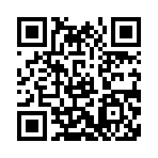 QR Code for 16wR43TRE1gcRfaetomCKUTxzPjrn1P6iE
