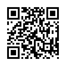 QR Code for 16wR66jKxyretvHuHoMm6QTC56xKANs2Bi