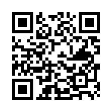 QR Code for 16wR75K1jmedtyFwR2C2s3i3yvXFk79AUX