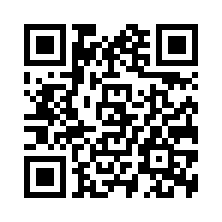 QR Code for 16wR7spS7S9sHR2RCDLJbzhiPcgzEf3dZd