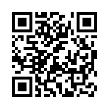 QR Code for 16wR8i7eEY4ZDduvtbjcHjPEth8sLFtWa3