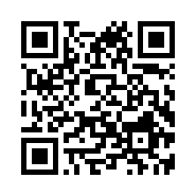 QR Code for 16wR9DQzhJmuAaDFJ6e5RMYYp1FoHCEqcV
