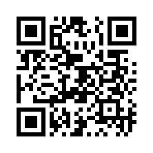 QR Code for 16wR9iA5b9MDvFw4cK59qK5tt63G5aB5eR