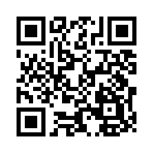 QR Code for 16wRAwmnGf14rtunHnTdXe1Awj5ZUk3UBL