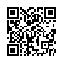 QR Code for 16wRCLaDvEhmBPT86L9q8RgUuZ1fRof862